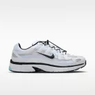 Nike P-6000 White Light Armory Blue alacsony szárú sneaker – termékfotó, oldalnézet