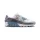 Nike Air Max 90 White Light Grey Blue férfi alacsony szárú utcai sneaker fehér világosszürke kék
