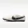Nike Moon Shoe Sail Black alacsony szárú sneaker – termékfotó, oldalnézet