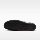 Nike Moon Shoe Sail Black alacsony szárú sneaker – termékfotó, oldalnézet