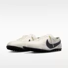 Nike Moon Shoe Sail Black alacsony szárú sneaker – termékfotó, oldalnézet