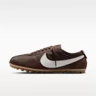 Nike Moon Shoe OG Cacao Wow Sail Gum alacsony szárú sneaker – termékfotó, oldalnézet