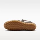 Nike Moon Shoe OG Cacao Wow Sail Gum alacsony szárú sneaker – termékfotó, oldalnézet