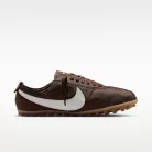 Nike Moon Shoe OG Cacao Wow Sail Gum alacsony szárú sneaker – termékfotó, oldalnézet