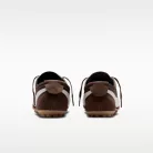 Nike Moon Shoe OG Cacao Wow Sail Gum alacsony szárú sneaker – termékfotó, oldalnézet