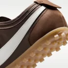 Nike Moon Shoe OG Cacao Wow Sail Gum alacsony szárú sneaker – termékfotó, oldalnézet