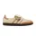 adidas Samba LT Cream White Warm Sandstone (Women's) alacsony szárú sneaker – termékfotó, oldalnézet