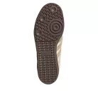 adidas Samba LT Cream White Warm Sandstone (Women's) alacsony szárú sneaker – termékfotó, oldalnézet