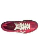 adidas Sambae Valentine's Day (Women's) alacsony szárú sneaker – termékfotó, oldalnézet