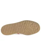 adidas Sambae Valentine's Day (Women's) alacsony szárú sneaker – termékfotó, oldalnézet