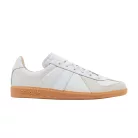 adidas BW Army Lux White Gum alacsony szárú sneaker – termékfotó, oldalnézet
