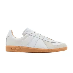 adidas BW Army Lux White Gum alacsony szárú sneaker – termékfotó, oldalnézet