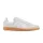 adidas BW Army Lux White Gum alacsony szárú sneaker – termékfotó, oldalnézet