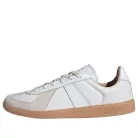 adidas BW Army Lux White Gum alacsony szárú sneaker – termékfotó, oldalnézet