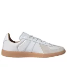 adidas BW Army Lux White Gum alacsony szárú sneaker – termékfotó, oldalnézet