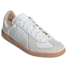 adidas BW Army Lux White Gum alacsony szárú sneaker – termékfotó, oldalnézet