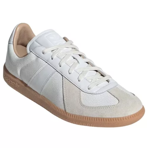 adidas BW Army Lux White Gum alacsony szárú sneaker – termékfotó, oldalnézet