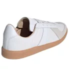 adidas BW Army Lux White Gum alacsony szárú sneaker – termékfotó, oldalnézet
