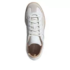 adidas BW Army Lux White Gum alacsony szárú sneaker – termékfotó, oldalnézet
