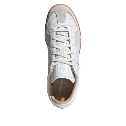 adidas BW Army Lux White Gum alacsony szárú sneaker – termékfotó, oldalnézet