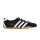 adidas Tokyo Black White (Women's) alacsony szárú sneaker – termékfotó, oldalnézet