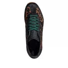 adidas SL 72 OG Leopard Print Collegiate Green (Women's) alacsony szárú sneaker – termékfotó, oldalnézet