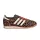 adidas SL 72 OG Leopard Print (Women's) alacsony szárú sneaker – termékfotó, oldalnézet