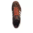 adidas SL 72 OG Leopard Print (Women's) alacsony szárú sneaker – termékfotó, oldalnézet