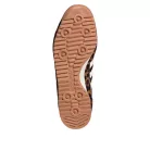adidas SL 72 OG Leopard Print (Women's) alacsony szárú sneaker – termékfotó, oldalnézet