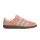 adidas Bermuda Clear Orange Cloud White Semi Coral (Women's) alacsony szárú sneaker – termékfotó, oldalnézet