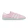 adidas Bermuda Bliss Lilac Halo Blue (Women's) sneaker – termékfotó, oldalnézet