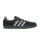 adidas Samba OG Black Wonder Mauve Indigo (Women's) alacsony szárú sneaker – termékfotó, oldalnézet