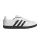 adidas Samba LT Cloud White Core Black Black Sole (Women's) alacsony szárú sneaker – termékfotó, oldalnézet