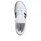 adidas Samba LT Cloud White Core Black Black Sole (Women's) alacsony szárú sneaker – termékfotó, oldalnézet