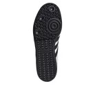 adidas Samba LT Cloud White Core Black Black Sole (Women's) alacsony szárú sneaker – termékfotó, oldalnézet