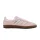 adidas Gazelle Indoor Clear Pink Off White (Women's) alacsony szárú sneaker – termékfotó, oldalnézet