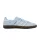 adidas Gazelle Indoor Clear Sky Off White (Women's) alacsony szárú sneaker – termékfotó, oldalnézet