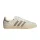 adidas Samba OG Cream White Cardboard alacsony szárú sneaker – termékfotó, oldalnézet