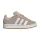 adidas Campus 00s Wonder Beige (GS) alacsony szárú sneaker – termékfotó, oldalnézet