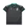 adidas Mexico 26 Third Jersey Black – termékfotó, oldalnézet