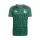 Adidas Mexico 26 Home Jersey 'Bold Green' – termékfotó, oldalnézet