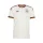 Adidas Spain 26 Away Jersey 'Off White' – termékfotó, oldalnézet