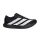 adidas Adizero Evo SL Black White alacsony szárú sneaker – termékfotó, oldalnézet
