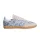 adidas Samba OG Liberty London Blue Floral (GS) alacsony szárú sneaker – termékfotó, oldalnézet