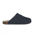 adidas Adimule Aurora Ink (Women's) alacsony szárú sneaker – termékfotó, oldalnézet