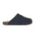 adidas Adimule Aurora Ink (Women's) alacsony szárú sneaker – termékfotó, oldalnézet
