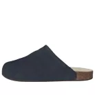 adidas Adimule Aurora Ink (Women's) alacsony szárú sneaker – termékfotó, oldalnézet
