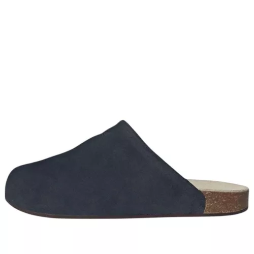 adidas Adimule Aurora Ink (Women's) alacsony szárú sneaker – termékfotó, oldalnézet