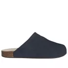adidas Adimule Aurora Ink (Women's) alacsony szárú sneaker – termékfotó, oldalnézet