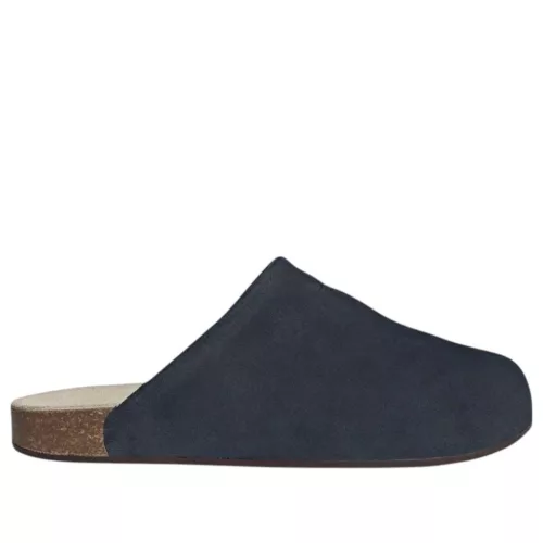 adidas Adimule Aurora Ink (Women's) alacsony szárú sneaker – termékfotó, oldalnézet